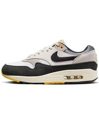 Nike - Air Max 1 'Athletic Department' - Lyst