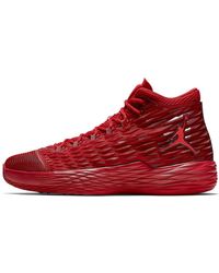 Nike - Melo M13 X Carmelo Anthony - Lyst