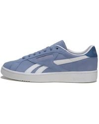Reebok - Club C Ground Uk 'Vintage' - Lyst