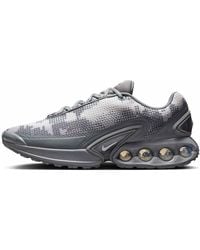 Nike - Air Max Dn 'Cool Metallic' - Lyst