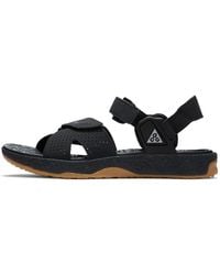 Nike - Acg Air Deschutz Gum' - Lyst