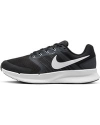 Nike - (Wmns) Run Swift 3 - Lyst