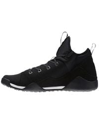 Reebok - (Wmns) Combat Noble - Lyst