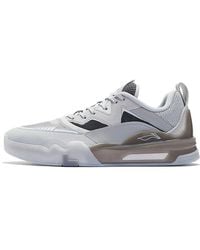 Li-ning - Ellington Skateboarding Shoes - Lyst