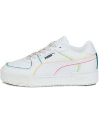 PUMA - Ca Pro 'Sum Pop - Lyst