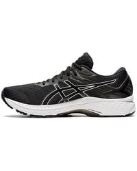Asics - Gt-2000 8 - Lyst