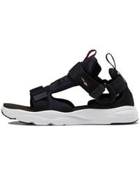 Reebok - Furylite Sandals - Lyst