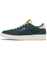 Reebok - Club C Revenge Vintage - Lyst