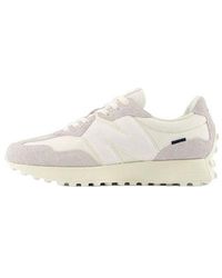 New Balance - 327 - Lyst