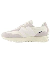 New Balance - 327 - Lyst