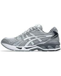 Asics - X Beauty & Youth Gel-Kayano 14 'Metallic' - Lyst
