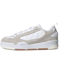 adidas - Adi2000 'Triple' - Lyst
