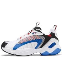 Reebok - Royal Pervader 'Humble' - Lyst