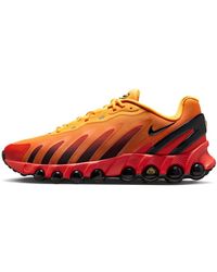 Nike - Air Max Dn8 'Laser' - Lyst
