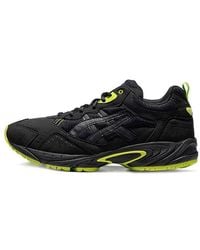 Asics - Gel-100 Tr - Lyst