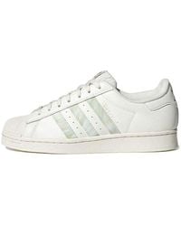 adidas - (Wmns) Originals Superstar Vegan Tint' - Lyst