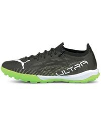 PUMA - Ultra 1.3 Pro Cage - Lyst