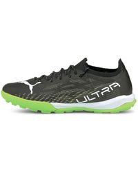 PUMA - Ultra 1.3 Pro Cage - Lyst