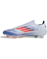 adidas - Adizero F50 Elite Fg 'Advancement Pack' - Lyst