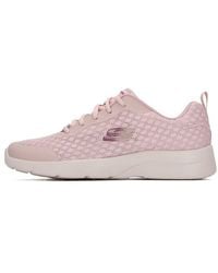 Skechers - (Wmns) Dynamight 2.0 - Lyst