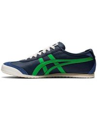 Onitsuka Tiger - Mexico 66 - Lyst
