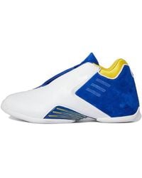 adidas - T-Mac 3 Restomod 'Auburndale' - Lyst