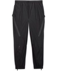 Nike - X Nocta Drake Track Pants Asia Sizing - Lyst