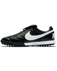 Nike - Premier 2 Tf - Lyst