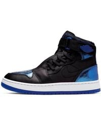 Nike - (Wmns) 1 Nova Xx Game Royal' - Lyst