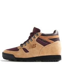 New Balance - X Aime Leon Dore Rainier - Lyst
