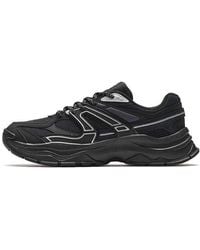 Anta - (Wmns) Chunky Shoes - Lyst