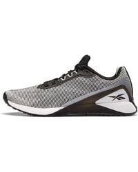 Reebok - (Wmns) Nano X1 Grit 'Footwear' - Lyst