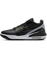 Nike - Jordan Max Aura 5 Basketball Shoe - Lyst