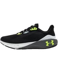 Under Armour - Hovr Machina 3 Daylight 2.0 Cn Lime' - Lyst
