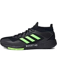 adidas - Pulseboost Hd - Lyst