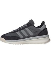 adidas - Sl 72 Rs Core' - Lyst