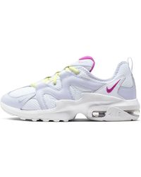 Nike - (Wmns) Air Max Graviton 'Hyper' - Lyst