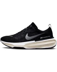 Nike - Zoomx Invincible Run Flyknit 3 - Lyst