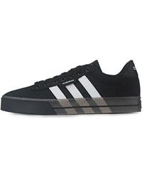adidas - Daily 3.0 'Translucent Outsole - Lyst