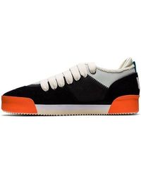 Onitsuka Tiger - Kamo Trainer - Lyst