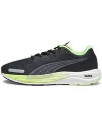 PUMA - Velocity Nitro 2 - Lyst