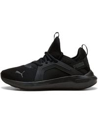 PUMA - Softride Enzo 5 Cross Trainer Sneaker - Lyst
