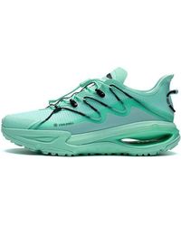 Li-ning - Yijie Hiking Shoes 'Water' - Lyst