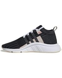 adidas - Originals Eqt Support Mid Adv Pk - Lyst