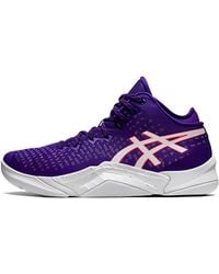 Asics - Unpre Ars Low - Lyst