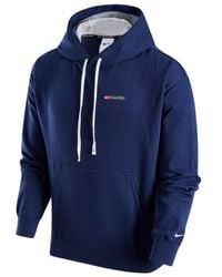 Nike - Track Club Dri-Fit Knitted Running - Lyst
