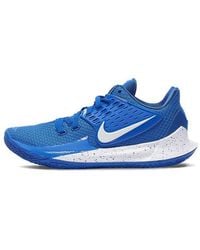 Nike - Kyrie Low 2 Tb 'Racer' - Lyst