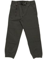 Nike - Acg Trail Pant 'Sequoia' - Lyst