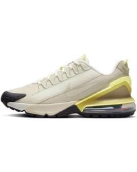 Nike - Air Max Pulse Roam 'Stone Light Bone' - Lyst