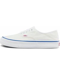 Vans - Yucca X Authentic Sf - Lyst